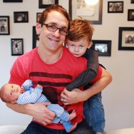 roach(babymax) blog16